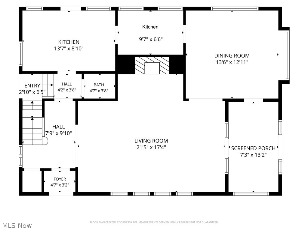 490 Dorchester Road Property Photo 45