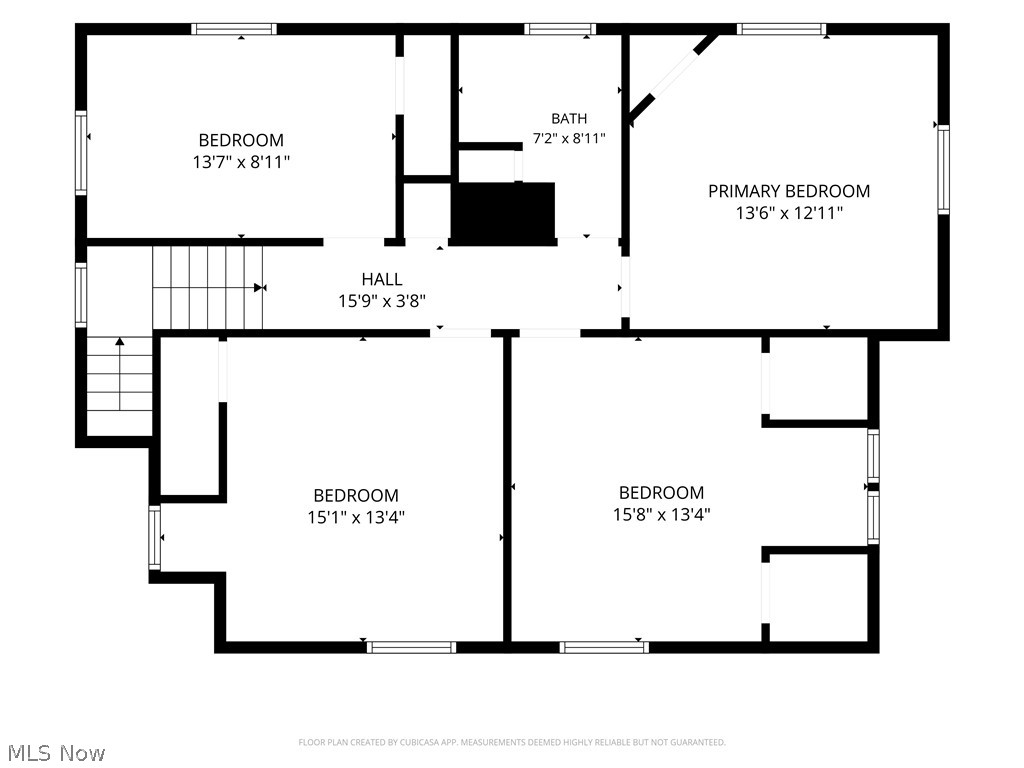 490 Dorchester Road Property Photo 46
