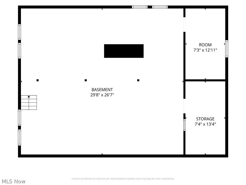 490 Dorchester Road Property Photo 47
