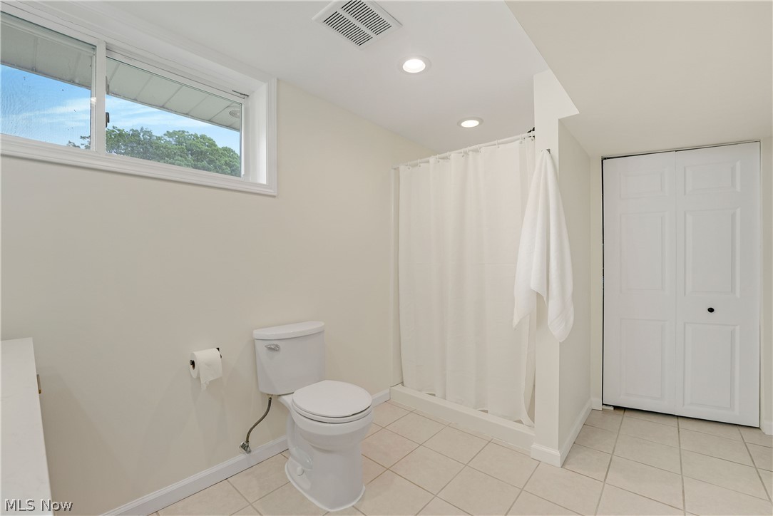 970 Iroquois Run Property Photo 19