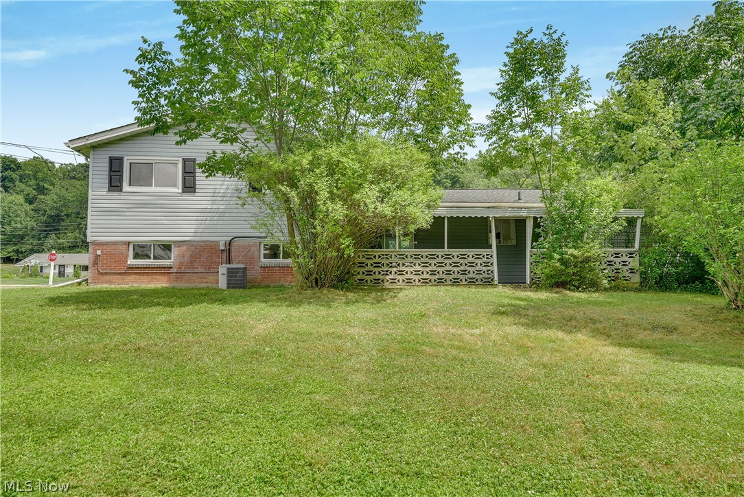 970 Iroquois Run Property Photo 23
