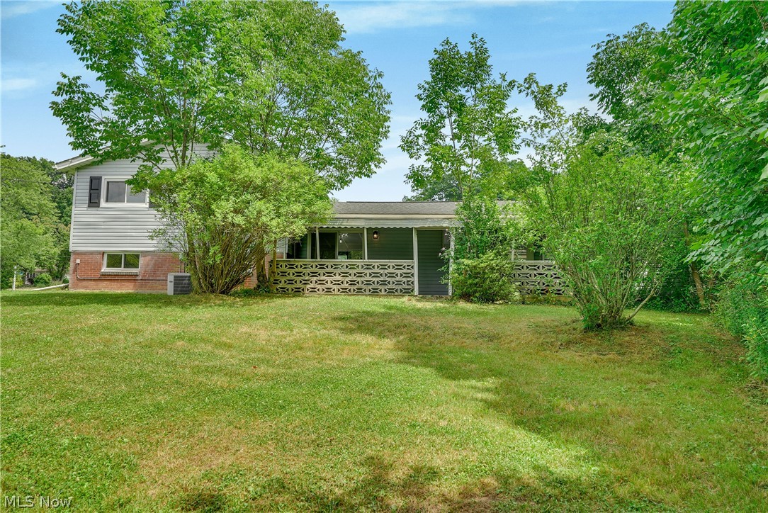 970 Iroquois Run Property Photo 24