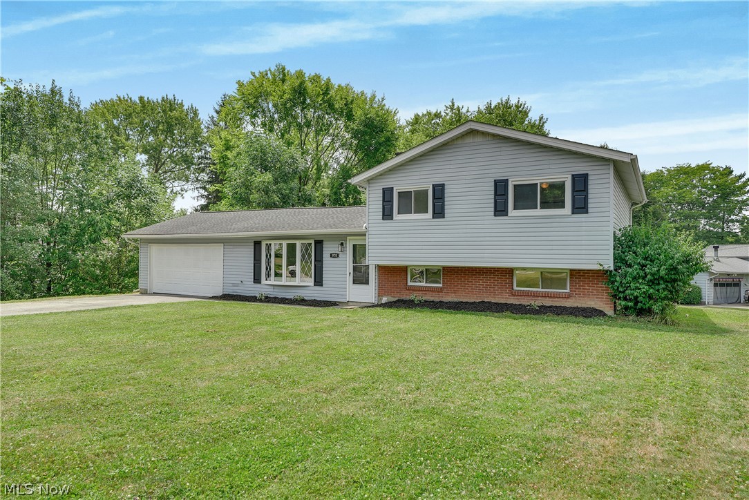970 Iroquois Run Property Photo 27