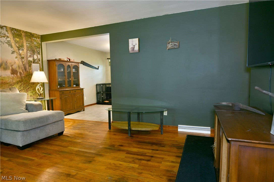 1605 Difford Drive Property Photo 5