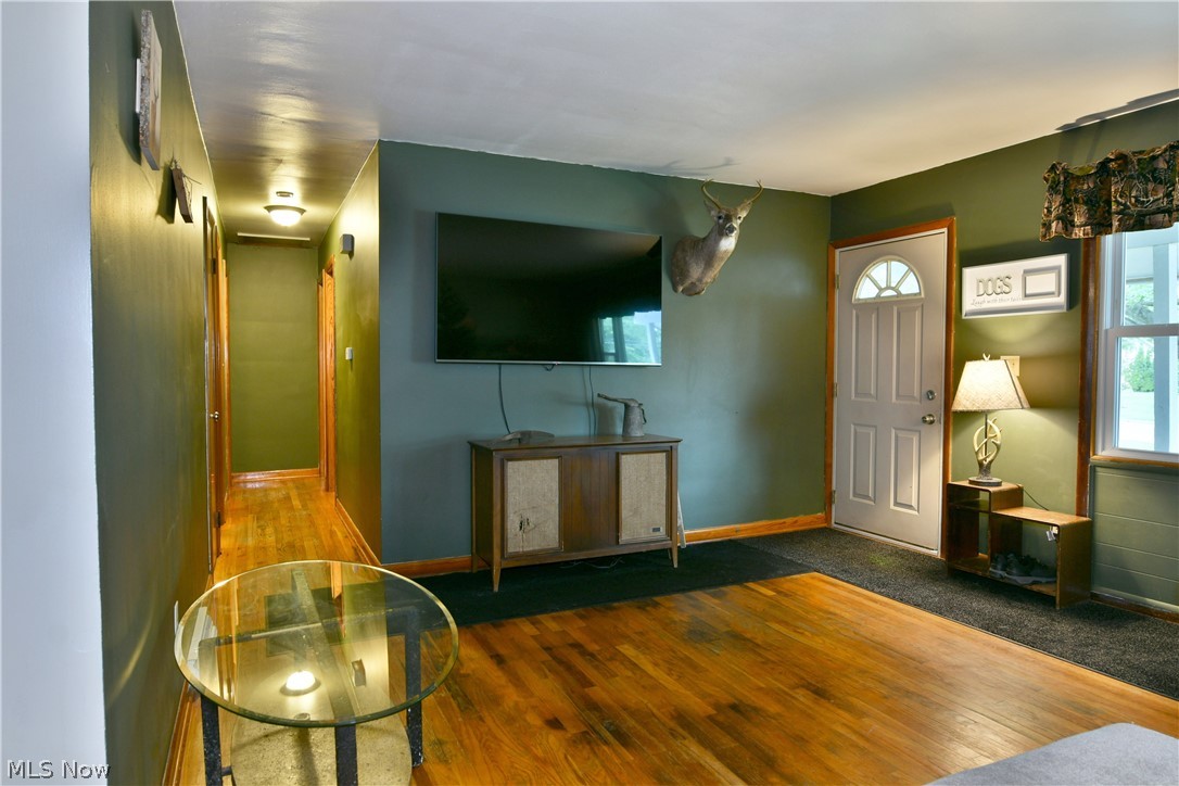 1605 Difford Drive Property Photo 8