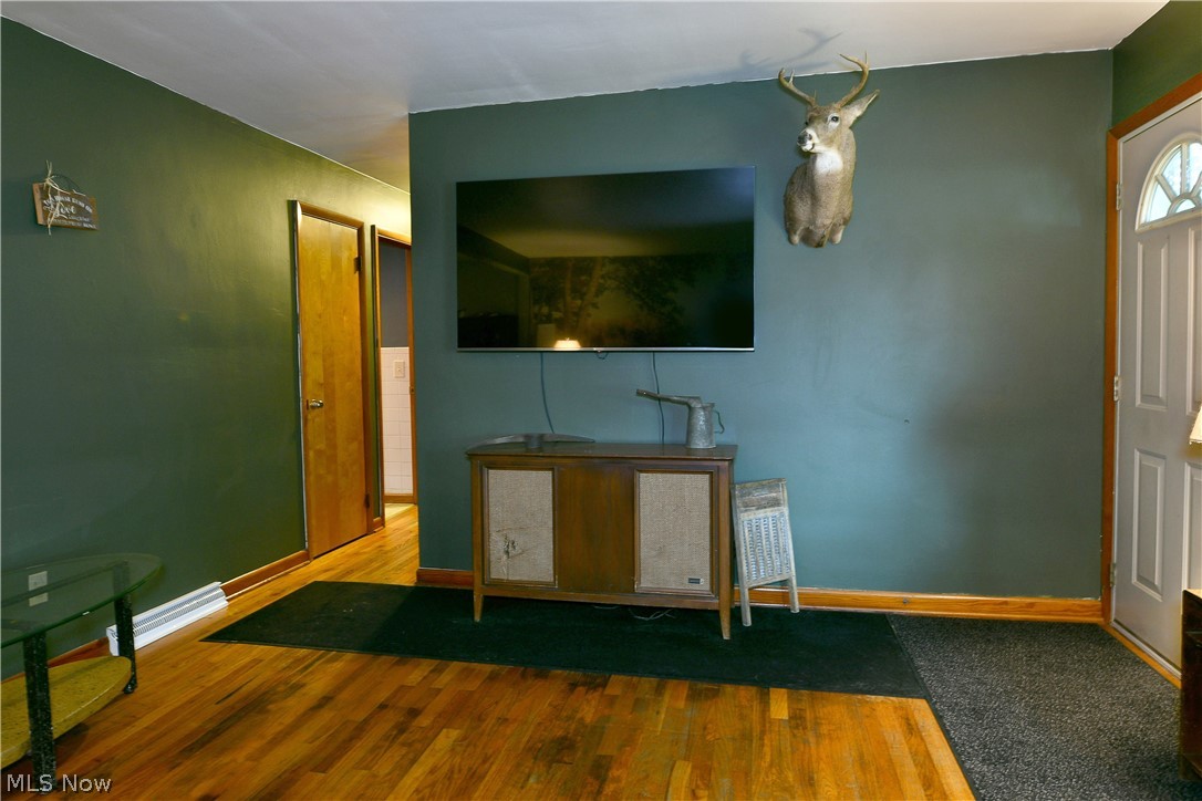 1605 Difford Drive Property Photo 9