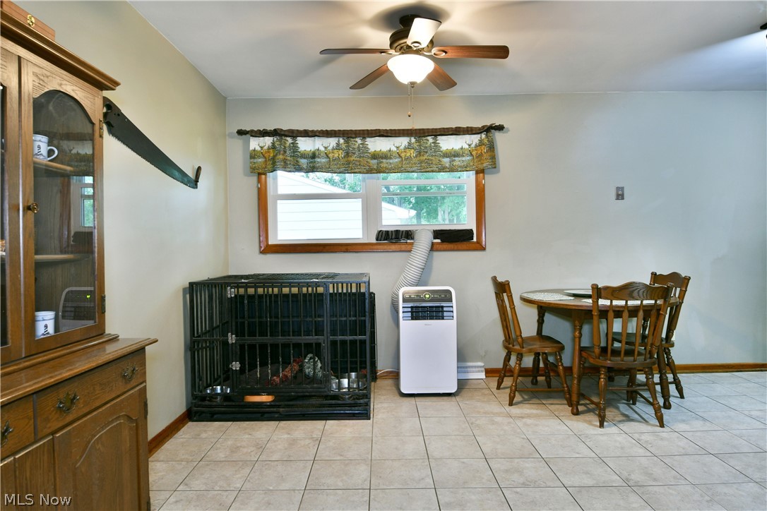 1605 Difford Drive Property Photo 10