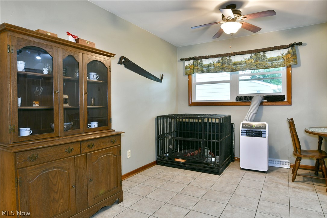 1605 Difford Drive Property Photo 11
