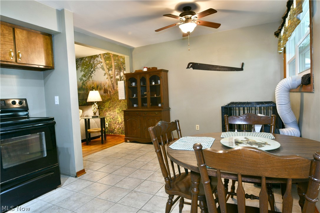 1605 Difford Drive Property Photo 12