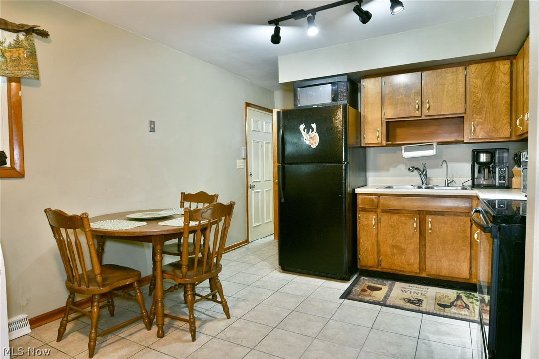 1605 Difford Drive Property Photo 13