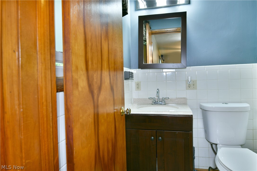 1605 Difford Drive Property Photo 15