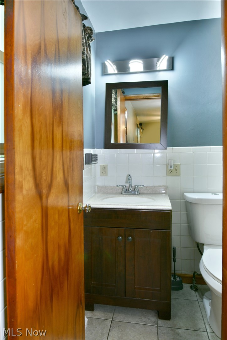 1605 Difford Drive Property Photo 16