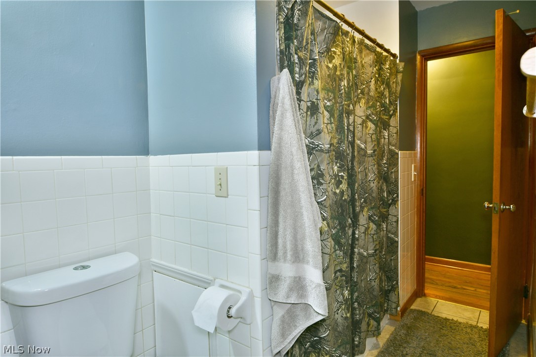 1605 Difford Drive Property Photo 17