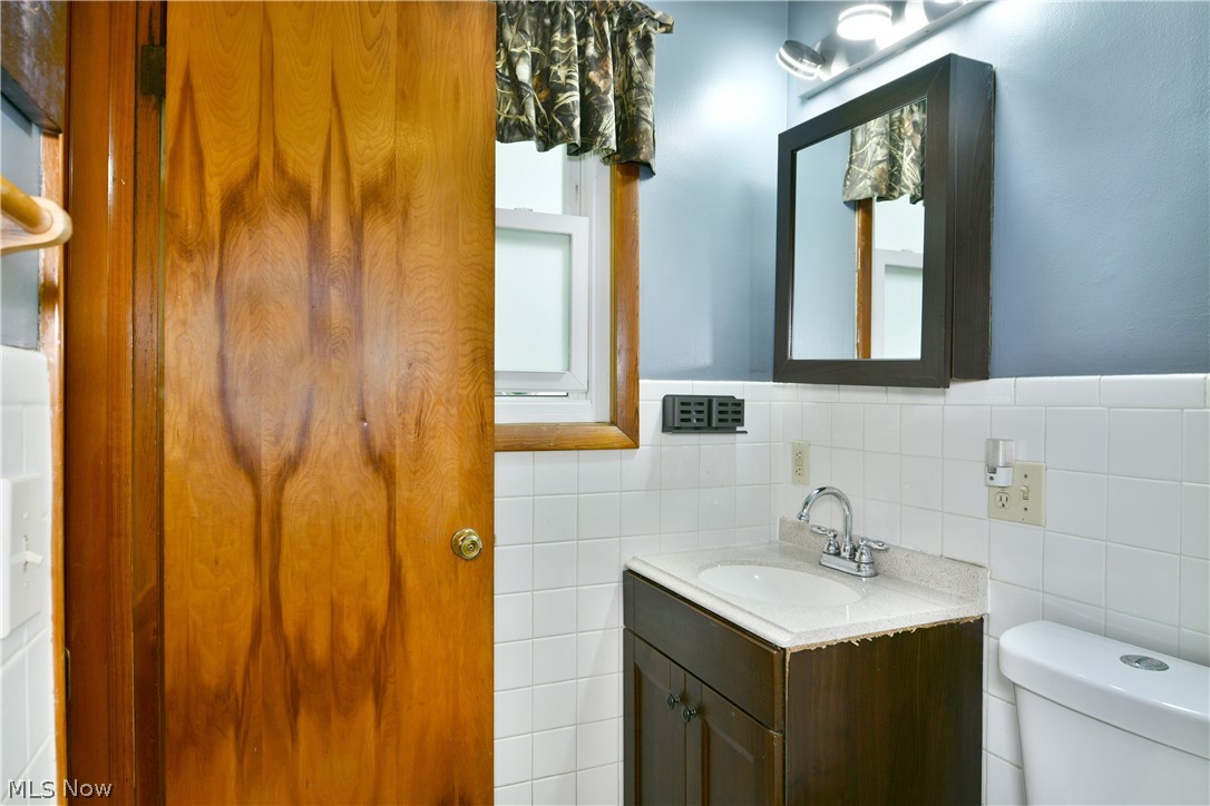1605 Difford Drive Property Photo 18