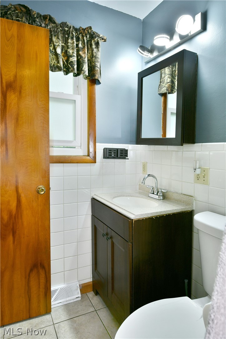 1605 Difford Drive Property Photo 19