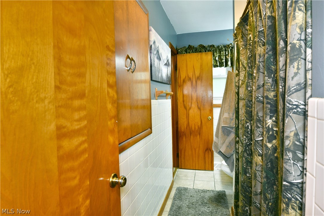 1605 Difford Drive Property Photo 20