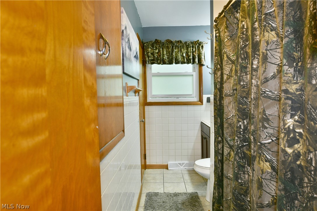 1605 Difford Drive Property Photo 21