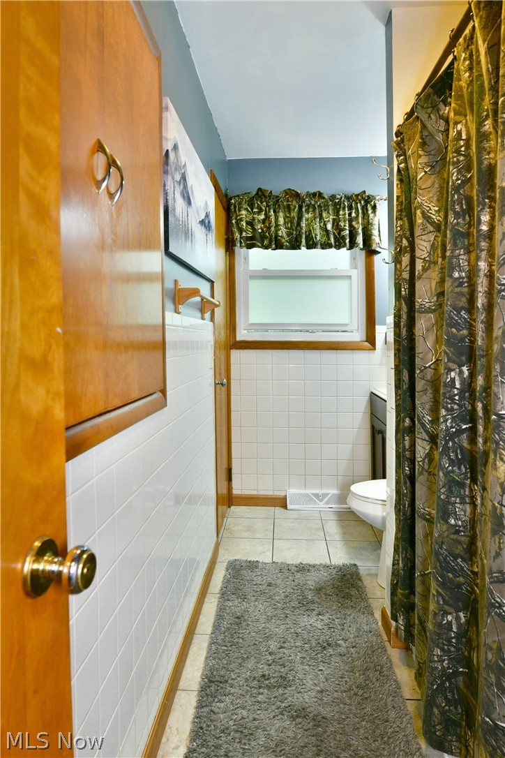 1605 Difford Drive Property Photo 22