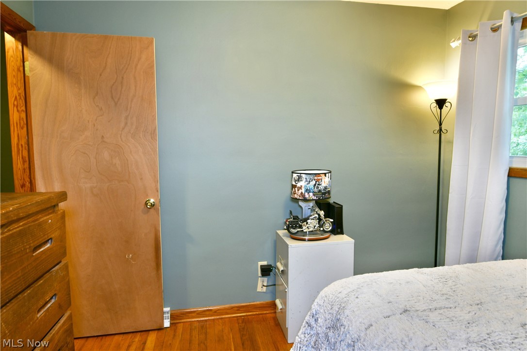 1605 Difford Drive Property Photo 25