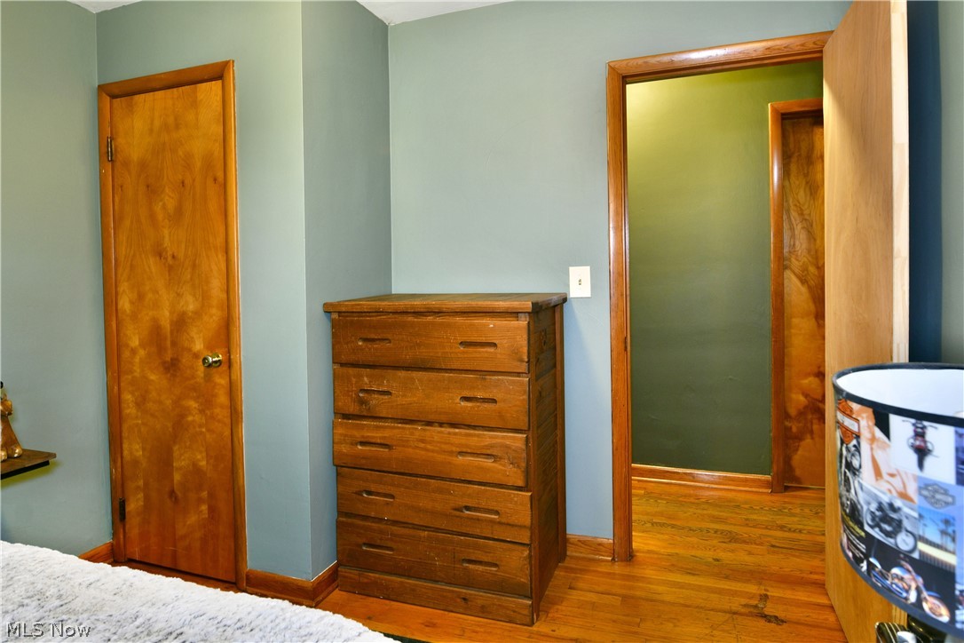 1605 Difford Drive Property Photo 26