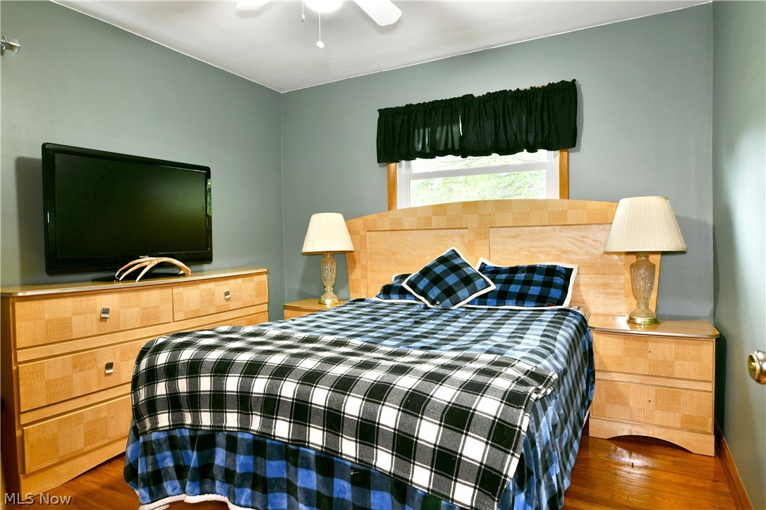 1605 Difford Drive Property Photo 27
