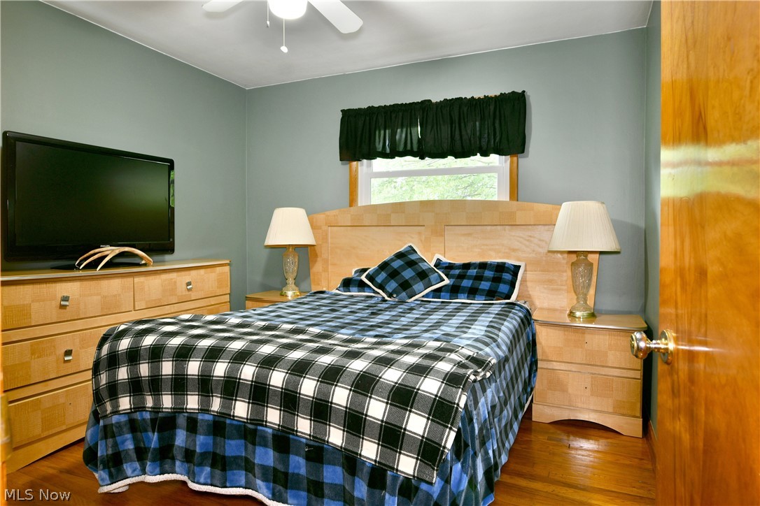 1605 Difford Drive Property Photo 28
