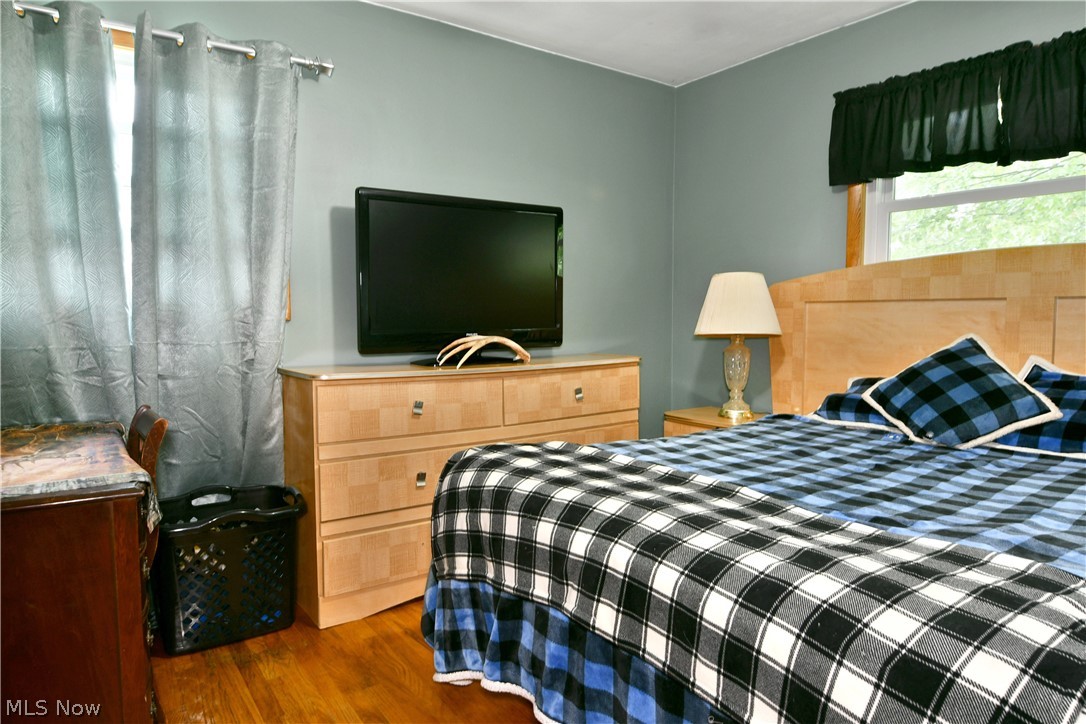1605 Difford Drive Property Photo 29