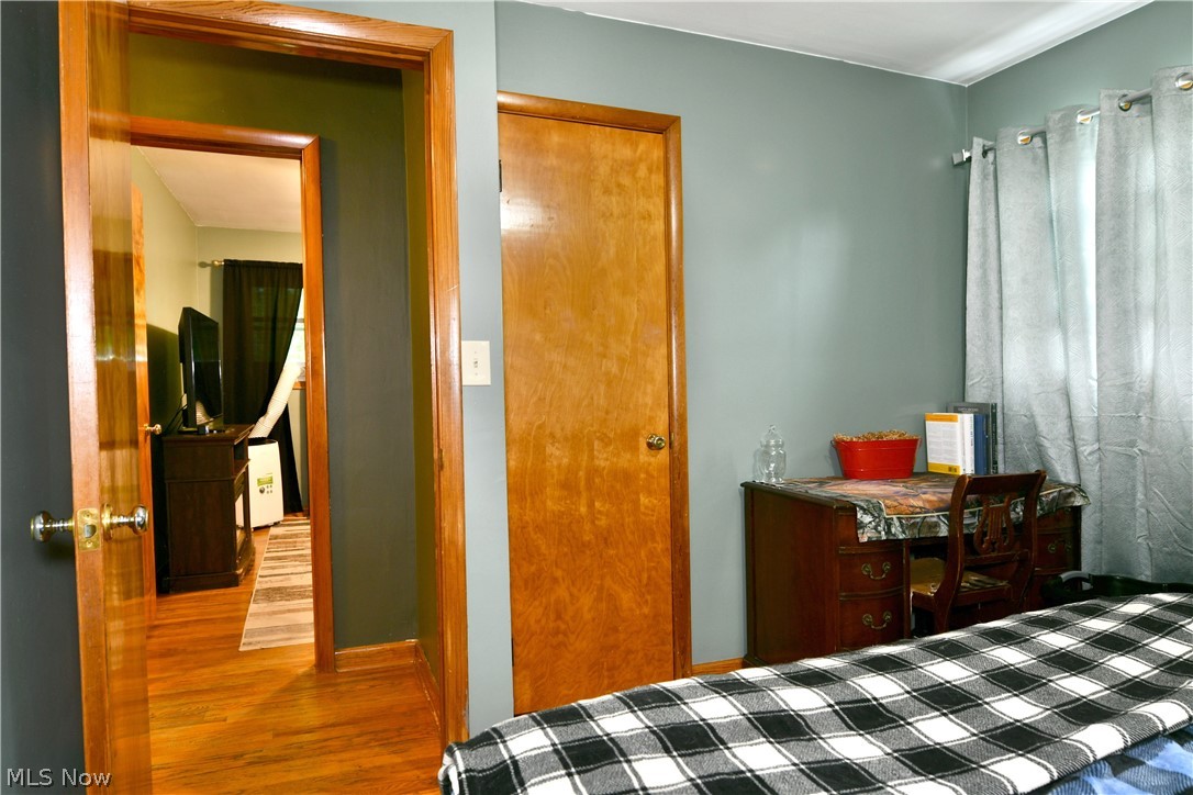1605 Difford Drive Property Photo 30