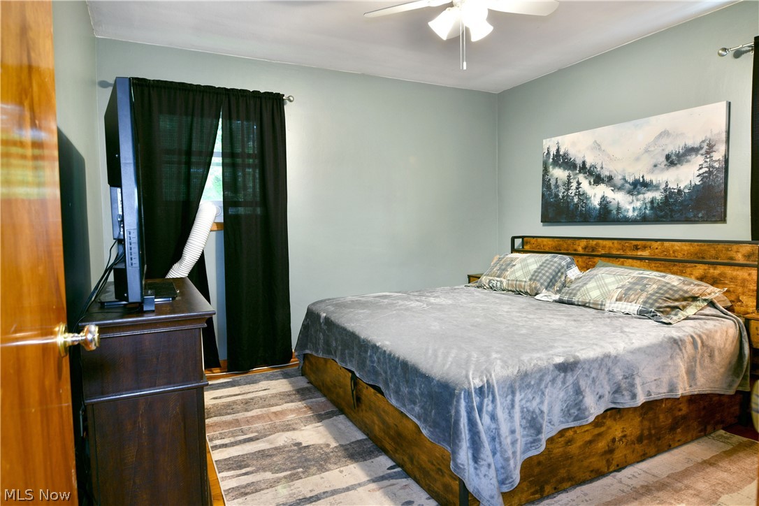 1605 Difford Drive Property Photo 31
