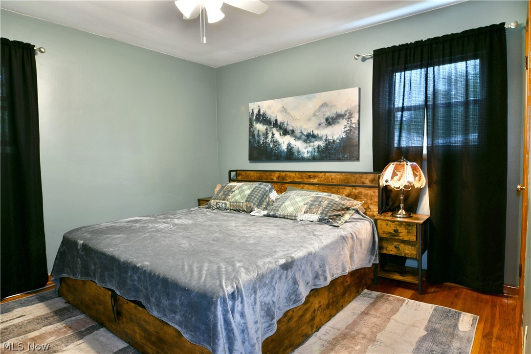 1605 Difford Drive Property Photo 32
