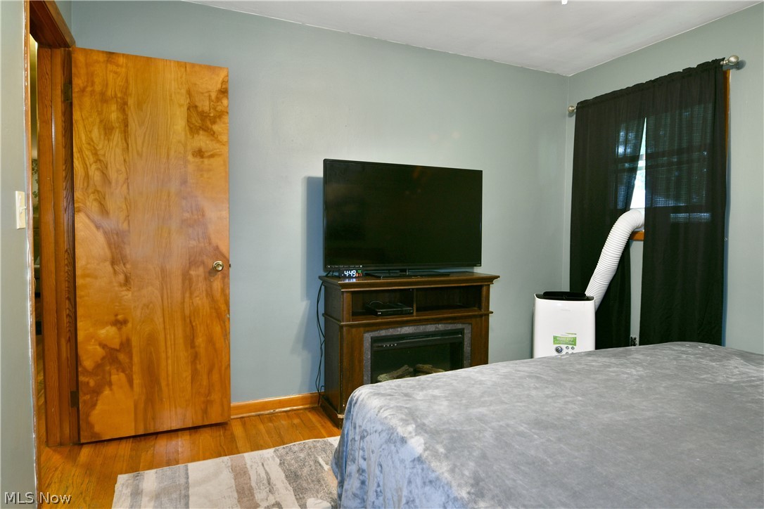 1605 Difford Drive Property Photo 33