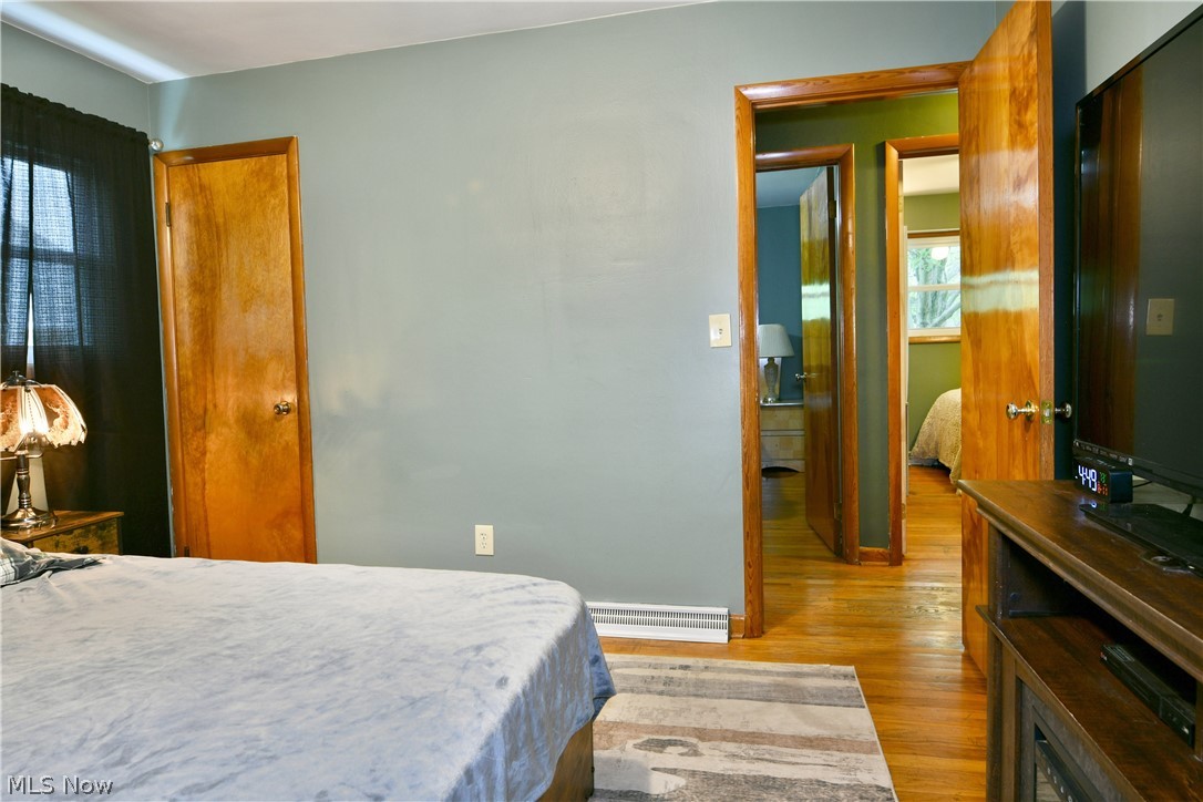 1605 Difford Drive Property Photo 34