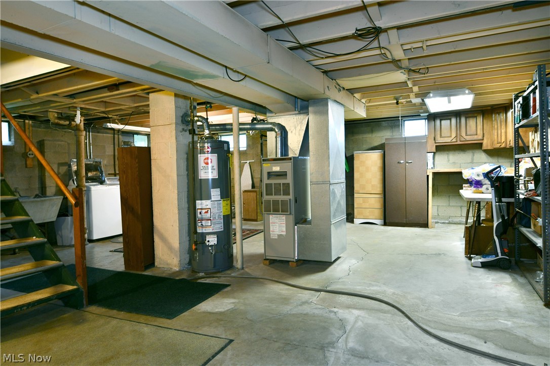 1605 Difford Drive Property Photo 36