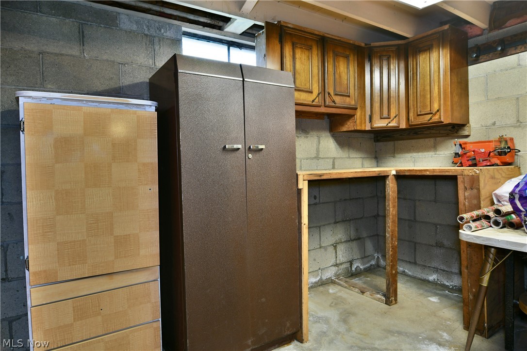 1605 Difford Drive Property Photo 37