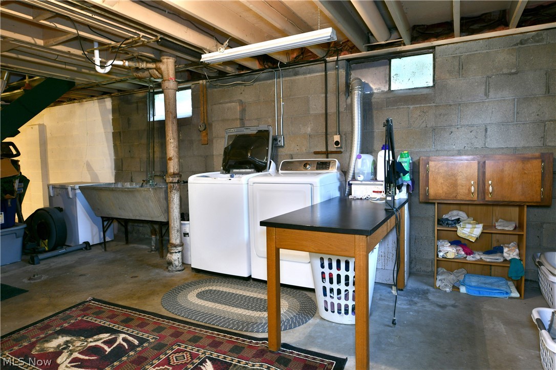 1605 Difford Drive Property Photo 38