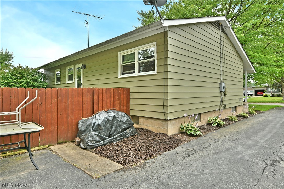 1605 Difford Drive Property Photo 39