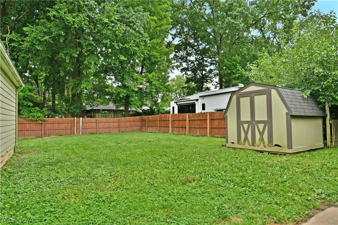 1605 Difford Drive Property Photo 40