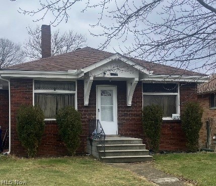 4329 W 134th Street