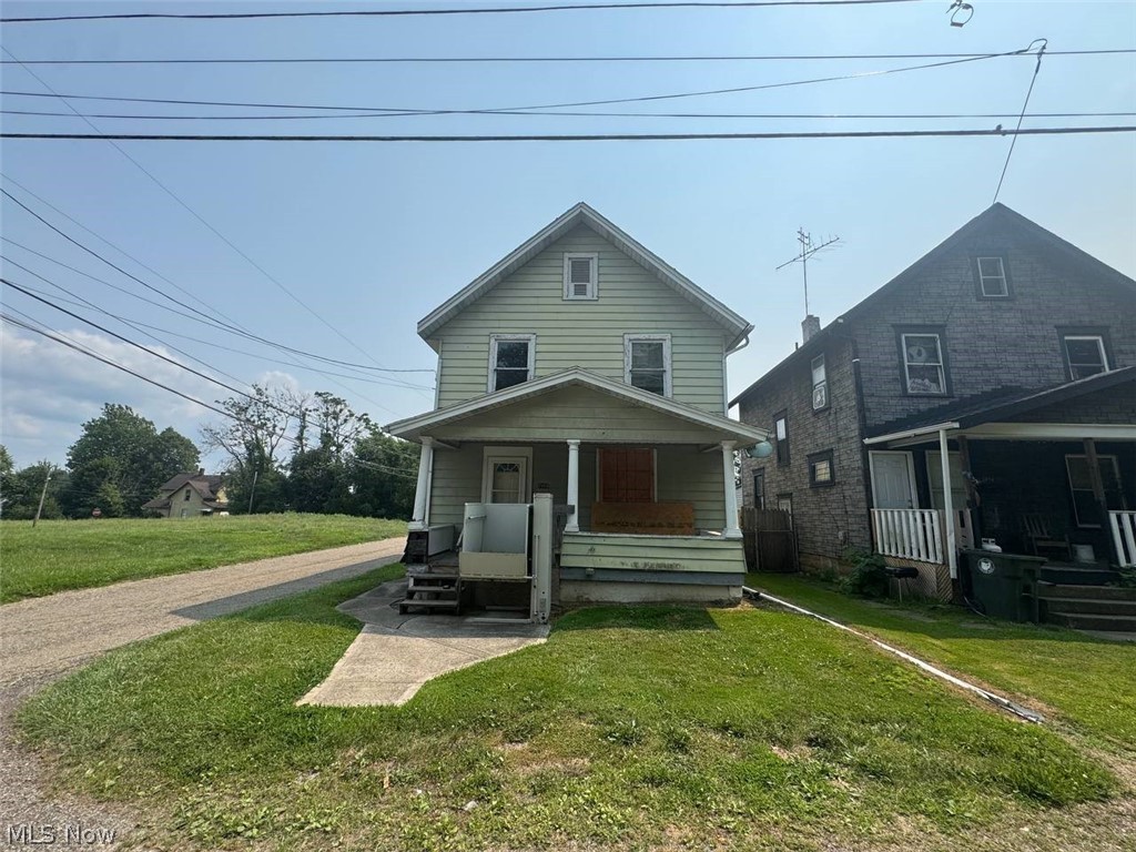 1958 4th Street Ne Property Photo 1