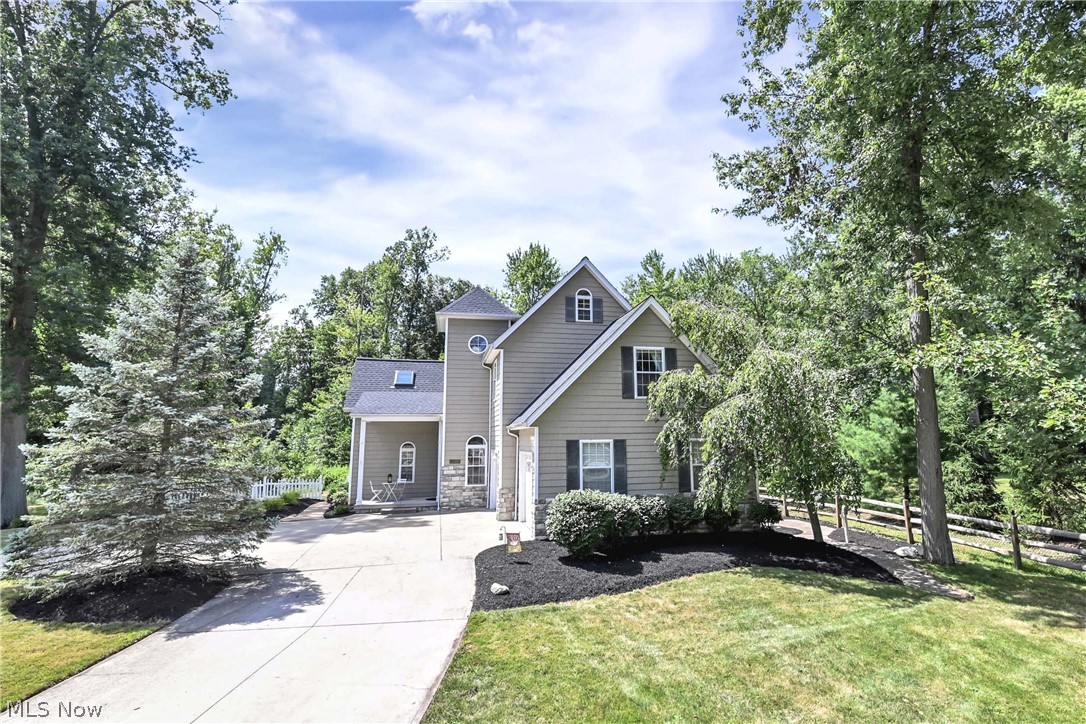 31470 Hilliard Boulevard