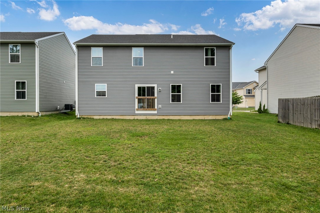 4660 Erhart Drive Property Photo 4
