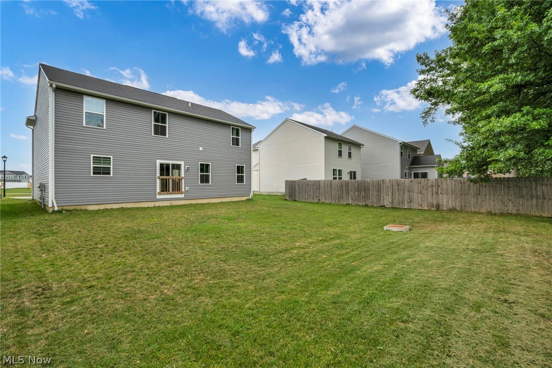 4660 Erhart Drive Property Photo 6