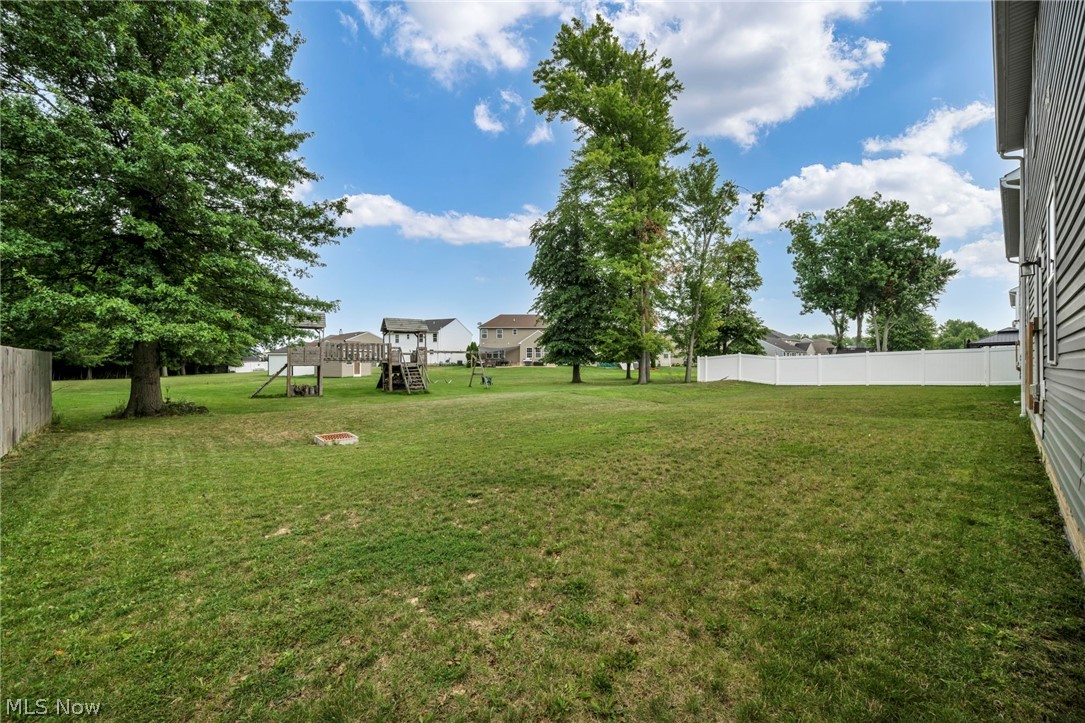4660 Erhart Drive Property Photo 7