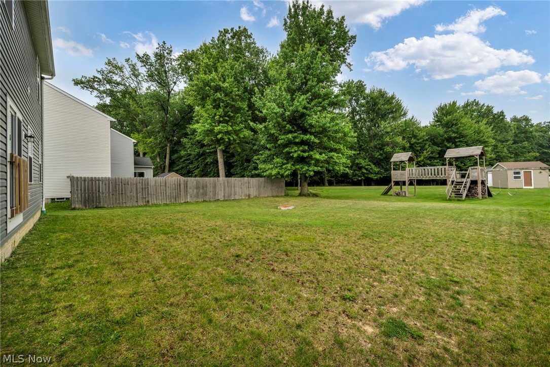 4660 Erhart Drive Property Photo 8