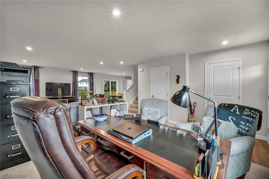 4660 Erhart Drive Property Photo 10