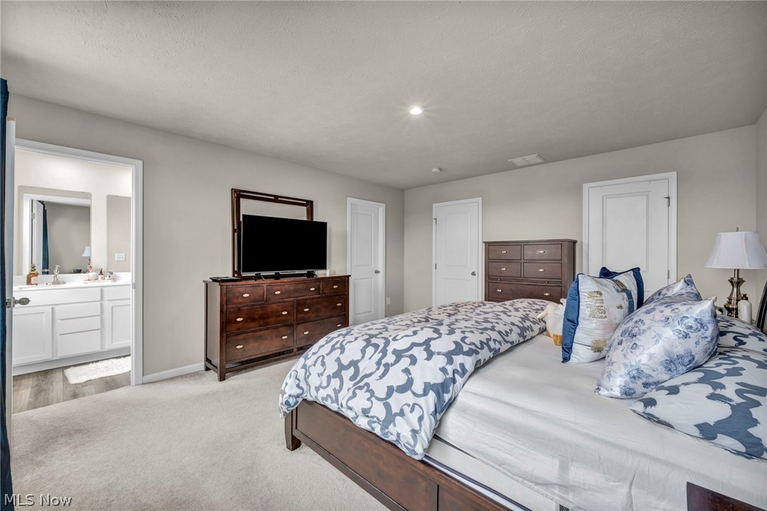 4660 Erhart Drive Property Photo 21