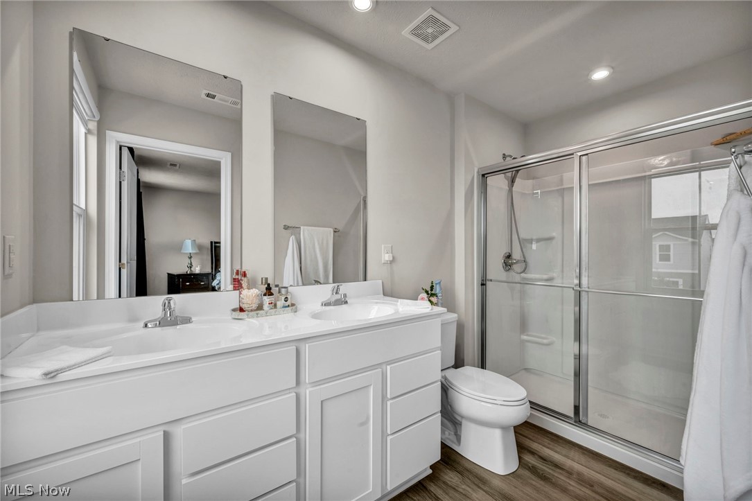 4660 Erhart Drive Property Photo 23