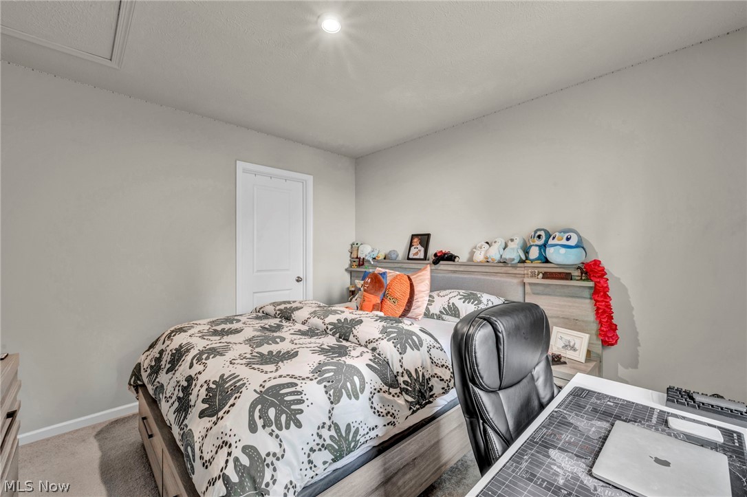 4660 Erhart Drive Property Photo 29