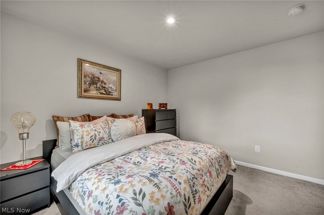 4660 Erhart Drive Property Photo 31