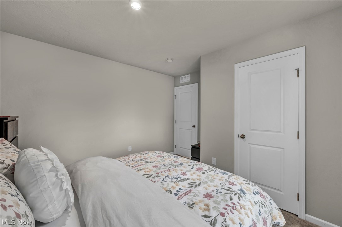 4660 Erhart Drive Property Photo 32